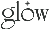 Glow logo